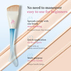 AMORTALS Beauty Tool Set image 2