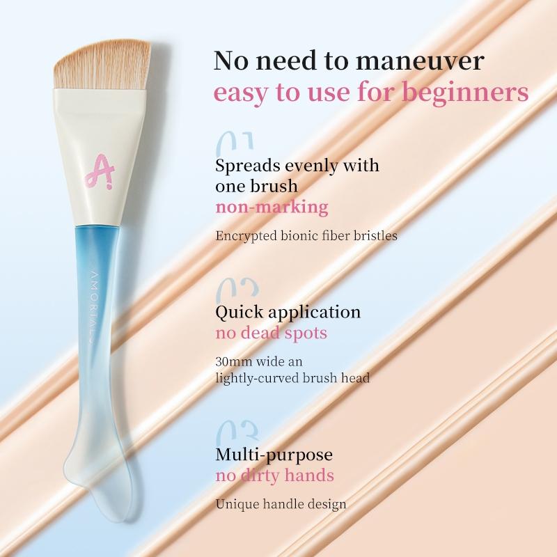 AMORTALS Beauty Tool Set image 2