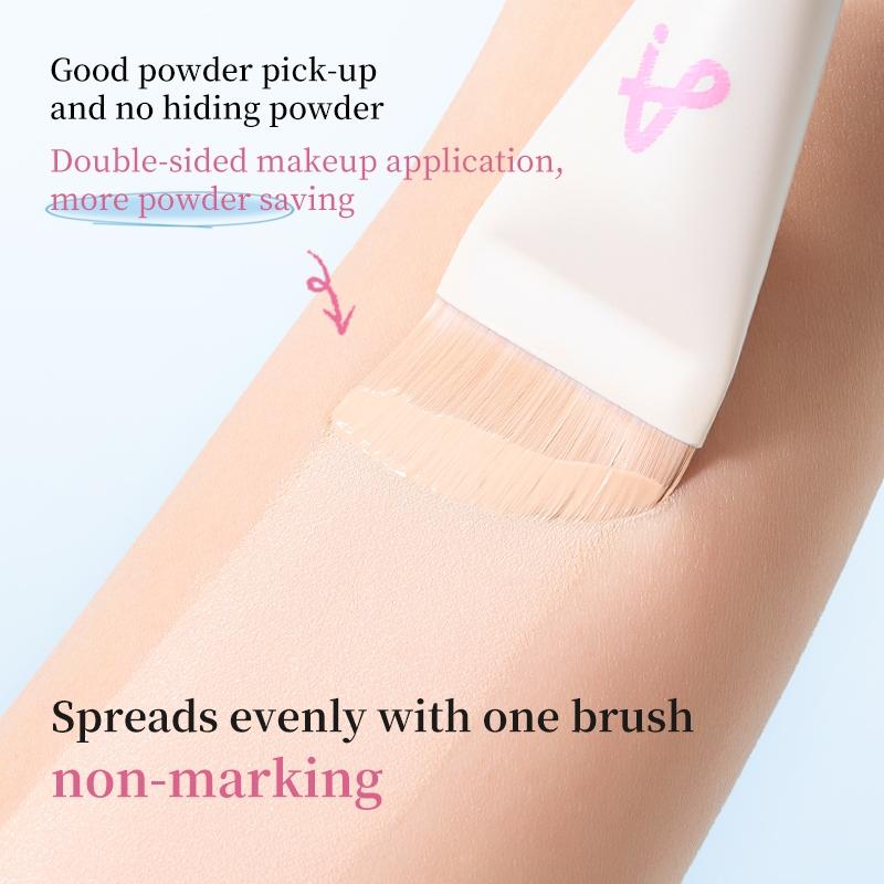 AMORTALS Beauty Tool Set image 3