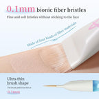 AMORTALS Beauty Tool Set image 4