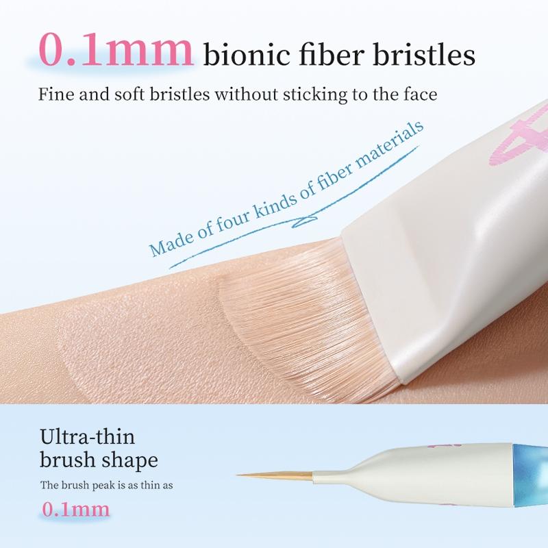 AMORTALS Beauty Tool Set image 4