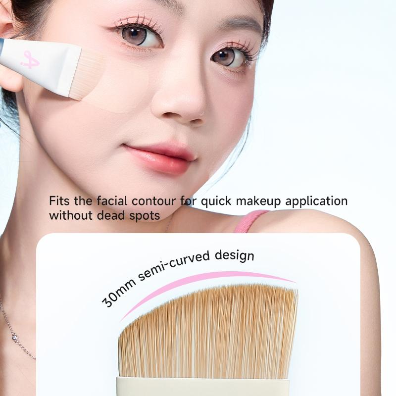 AMORTALS Beauty Tool Set image 5