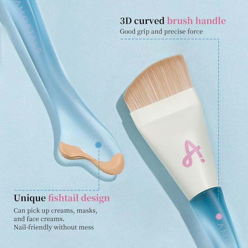 AMORTALS Beauty Tool Set image 6