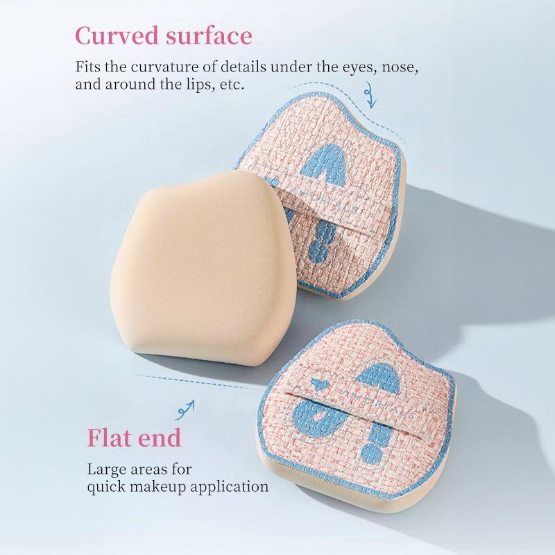 AMORTALS Beauty Tool Set image 7