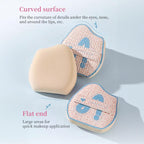 AMORTALS Beauty Tool Set image 7