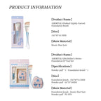 AMORTALS Beauty Tool Set image 9