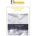 AMORTALS Disposable Facial Towel image 6