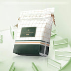 AMORTALS Cotton Swabs - 1 Pack image 5