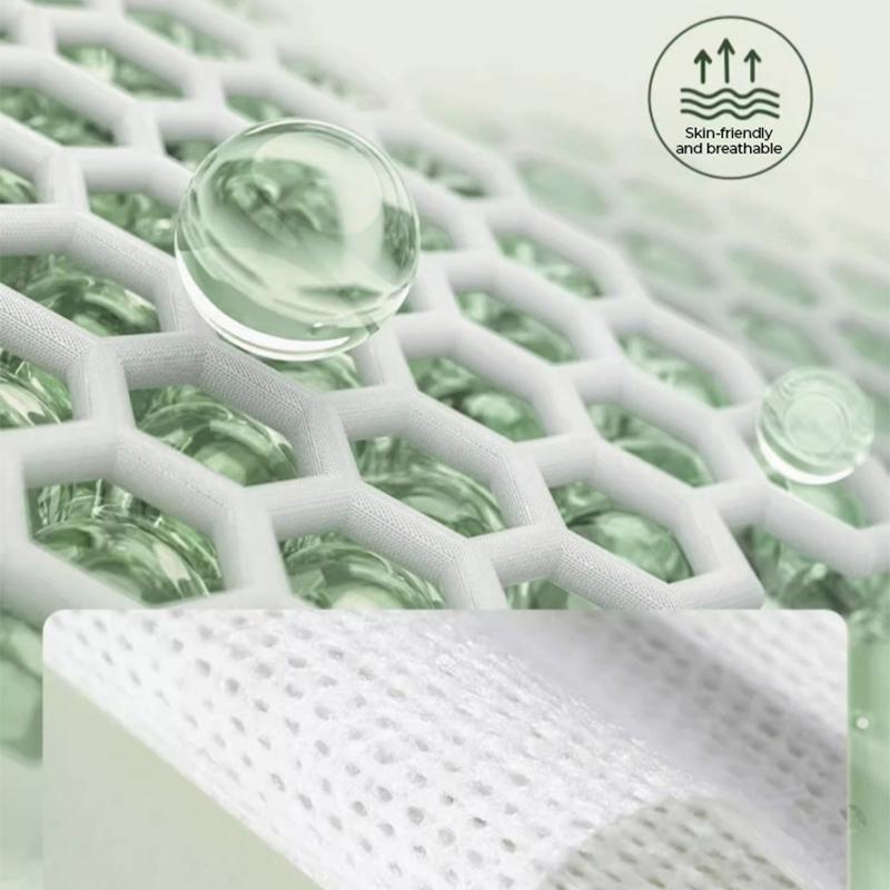 AMORTALS Cotton Swabs - 1 Pack image 8