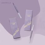 AMORTALS Eyebrow Trimmer - 2 Pcs image 3