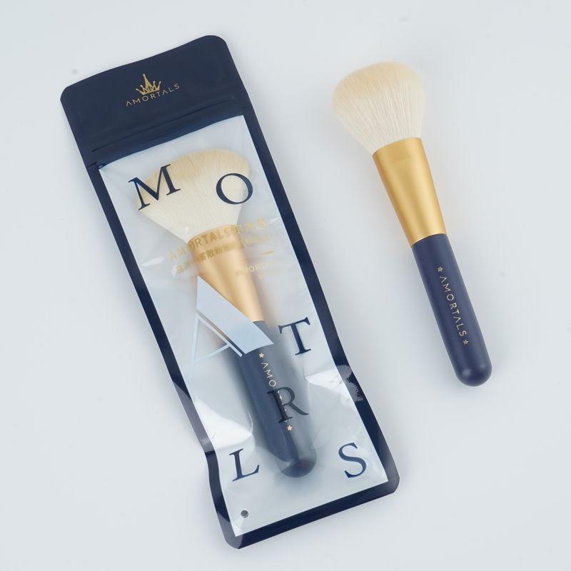 AMORTALS Makeup Brush - 1Pc image 2