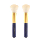 AMORTALS Makeup Brush - 1Pc image 3