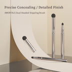 AMORTALS Makeup Brush image 2