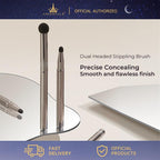AMORTALS Makeup Brush image 3
