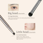AMORTALS Makeup Brush image 5