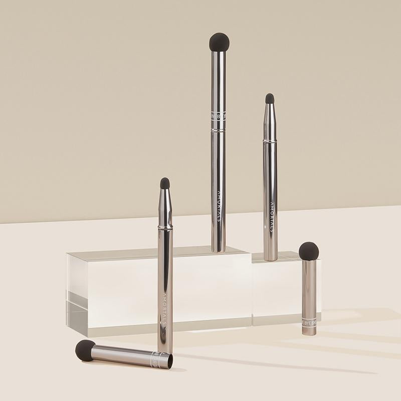 AMORTALS Makeup Brush image 9