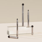 AMORTALS Makeup Brush image 9