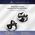 AMORTALS Makeup Puff image 1