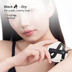 AMORTALS Makeup Puff image 3