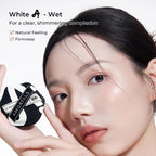 AMORTALS Makeup Puff image 4