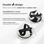 AMORTALS Makeup Puff image 6
