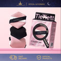 AMORTALS Makeup Puff image 1