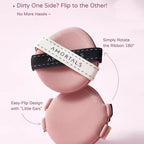AMORTALS Makeup Puff image 8