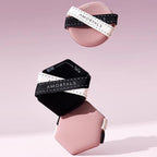 AMORTALS Makeup Puff image 9