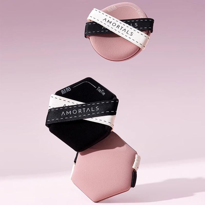 AMORTALS Makeup Puff image 9