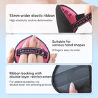 AMORTALS Makeup Puff image 6
