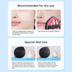 AMORTALS Makeup Puff image 7