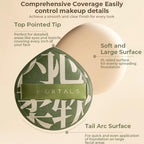 AMORTALS Makeup Puff image 9