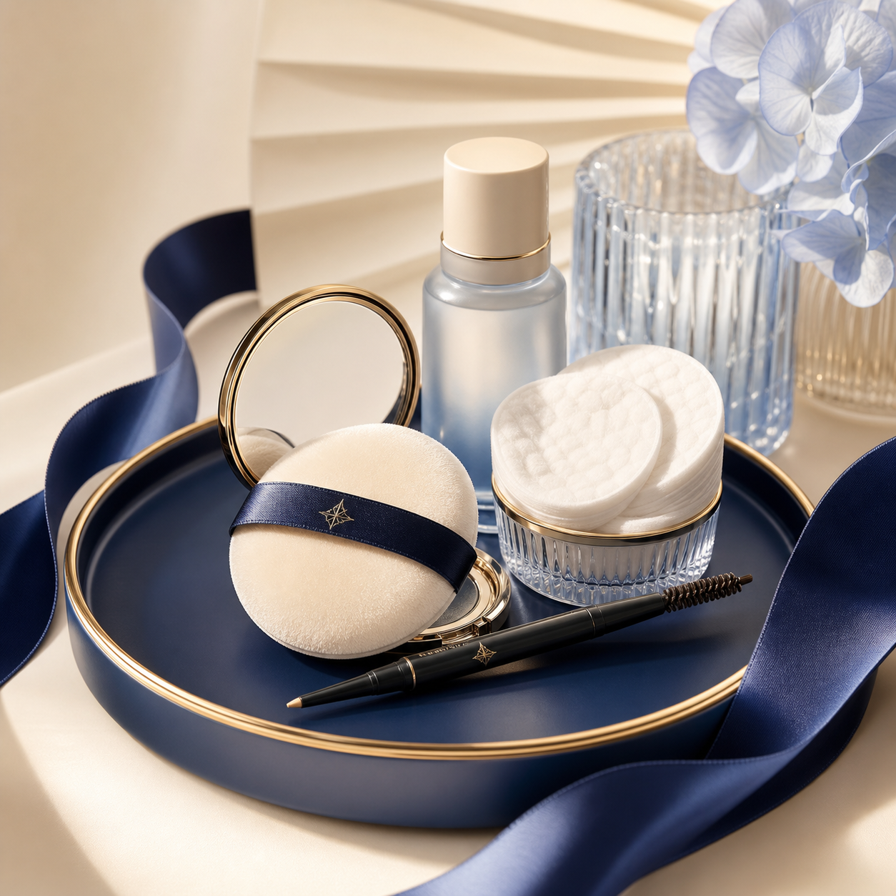 Amortals daily essentials for Malaysia